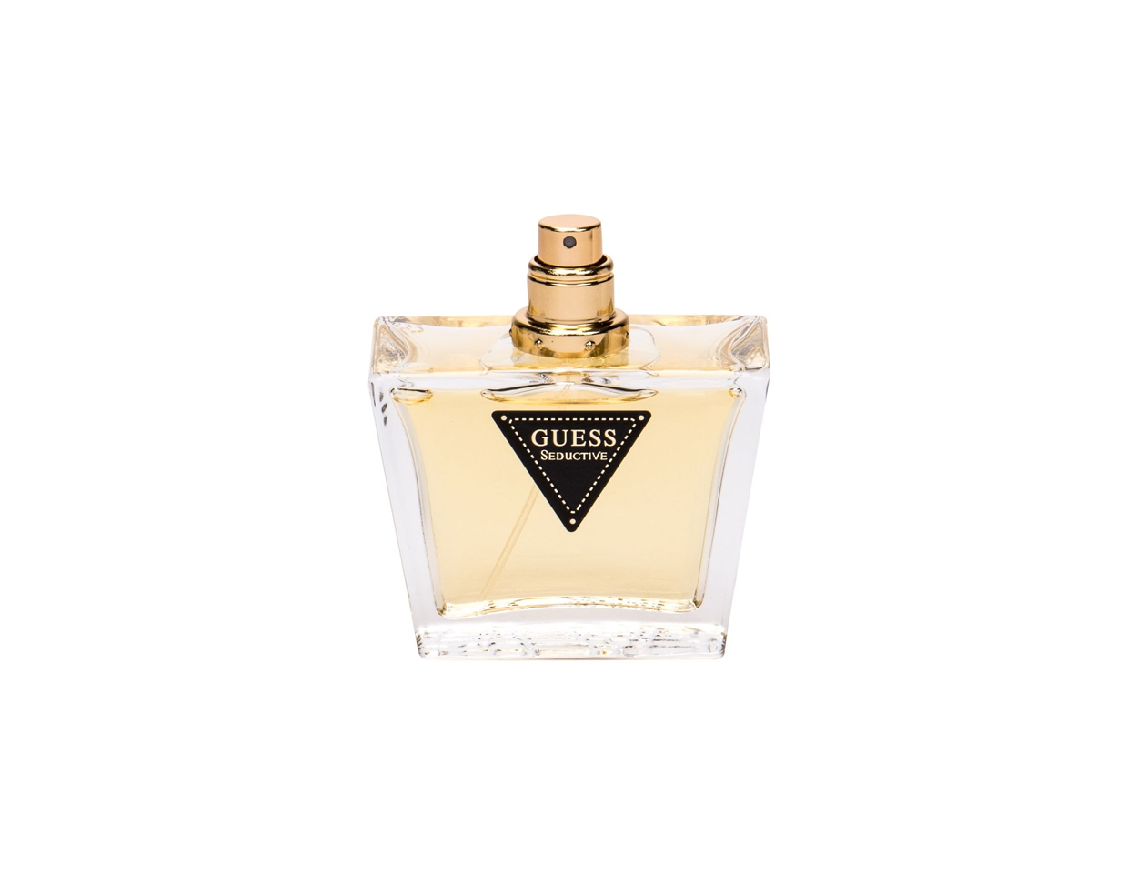 Flakon GUESS Seductive W Woda toaletowa 75ml .png